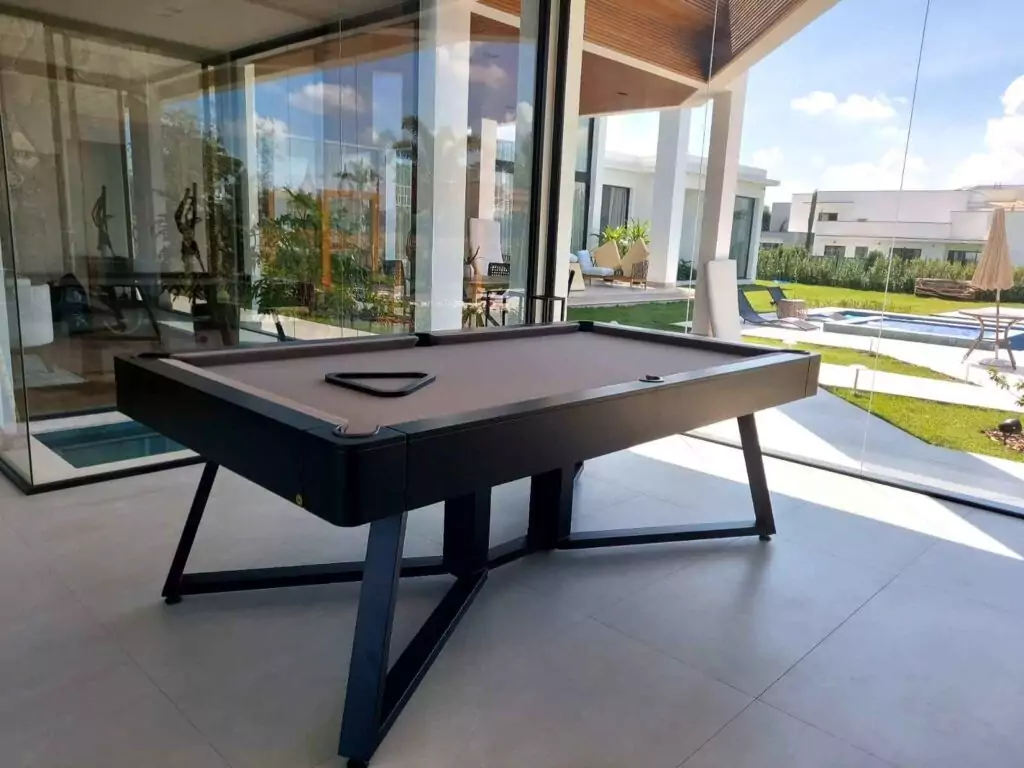 62c63e4a-6f7f-4a49-af06-4d7ba236fa9a - Copia_11zon