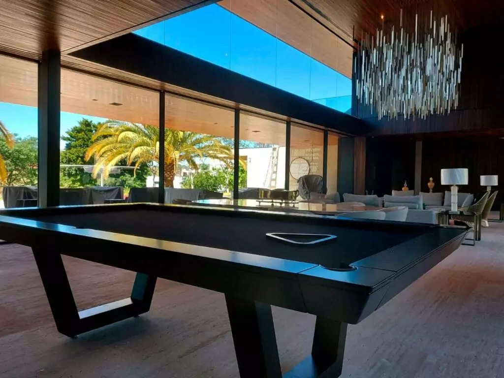 new barcelona preto fosco (110)_11zon