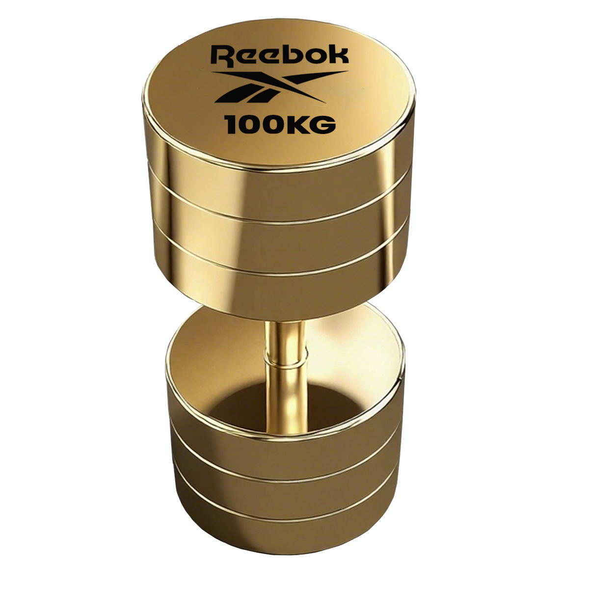 RDGOLD-100KG