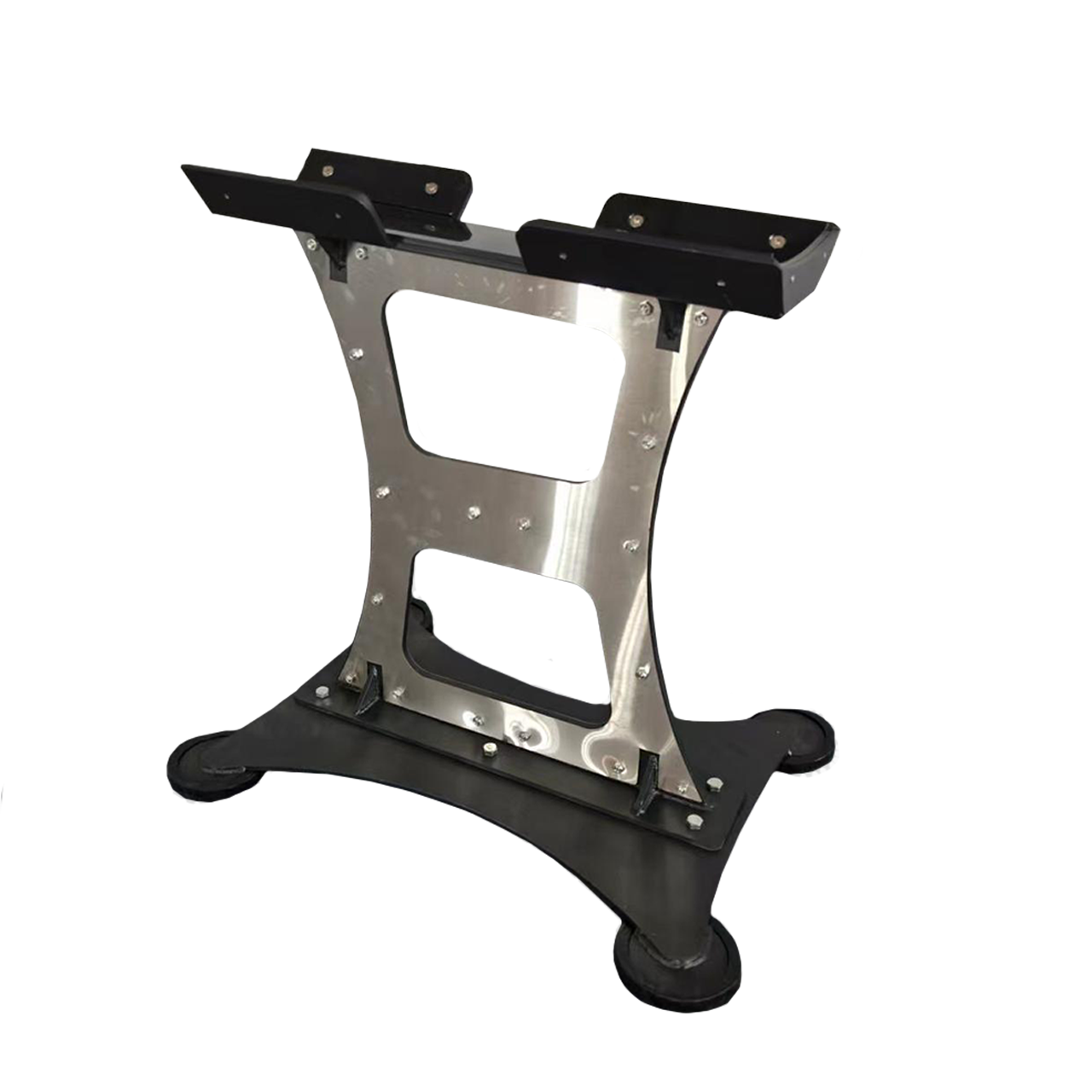 RGOLDRACK5A-8 (1)